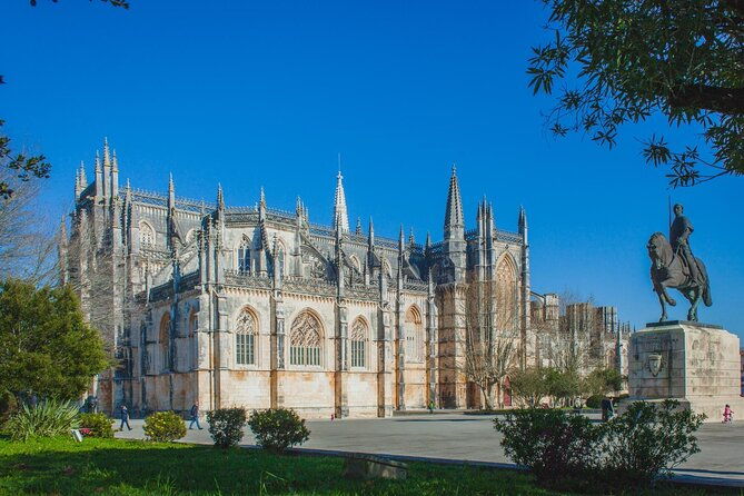 fatima-batalha-nazare-obidos-private-full-day-tour-from-lisbon
