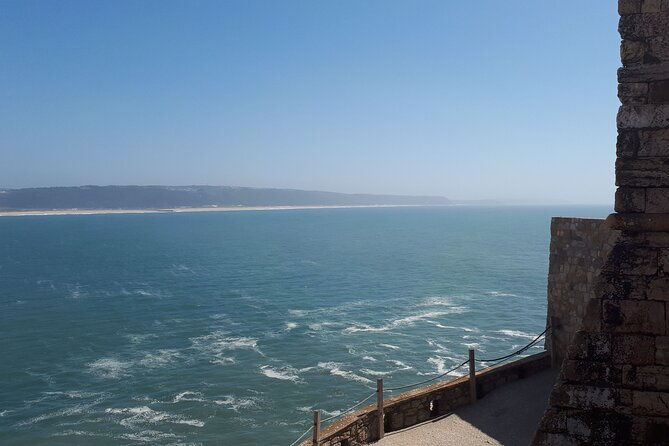 fatima-batalha-nazare-obidos-private-full-day-tour-from-lisbon
