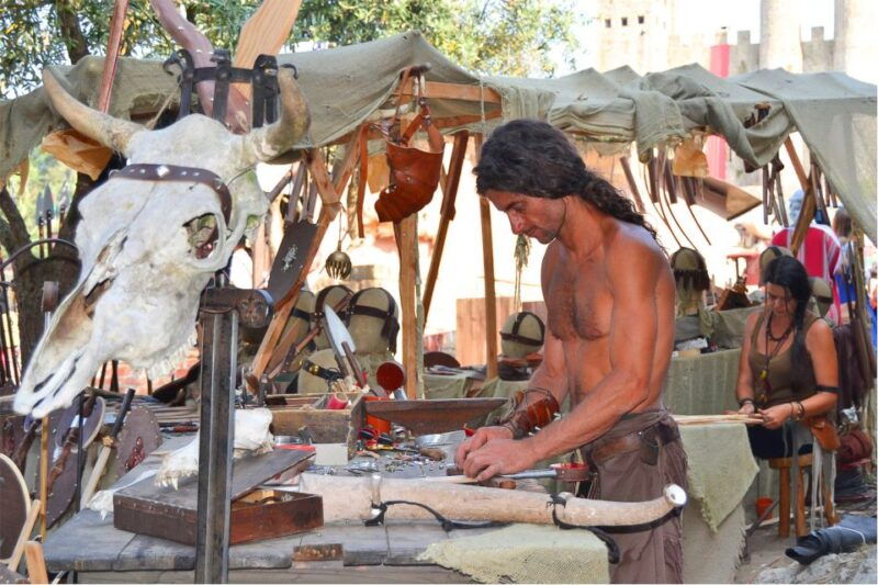 fatima-batalha-nazare-obidos-private-full-day-tour