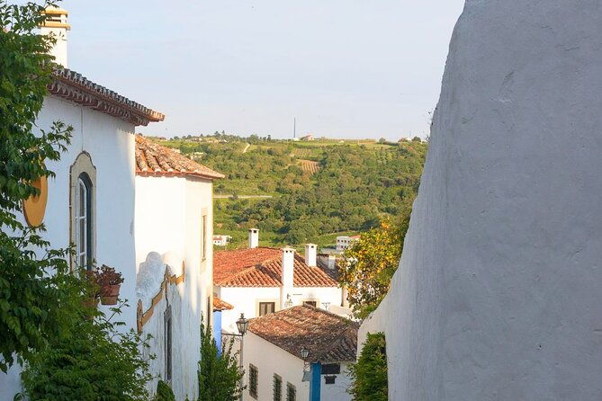 fatima-batalha-nazare-obidos-private-luxury-tour