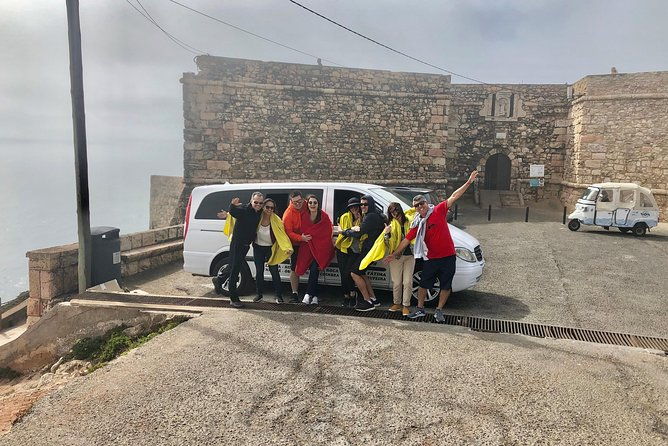 fatima-batalha-nazare-obidos-private-tour-2