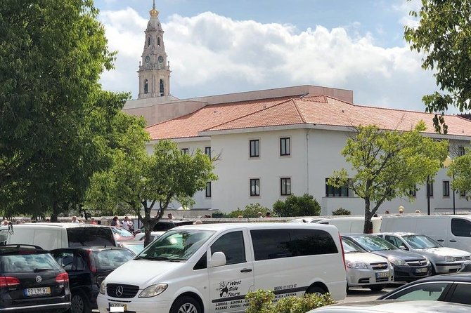 fatima-batalha-nazare-obidos-private-tour