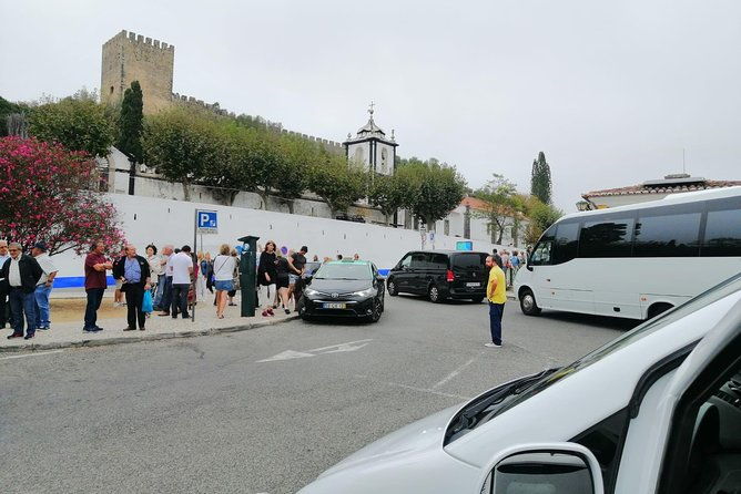 fatima-batalha-nazare-obidos-private-tour