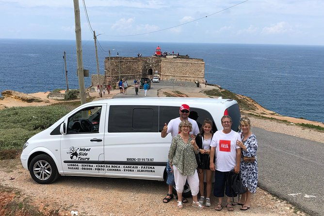 fatima-batalha-nazare-obidos-private-tour