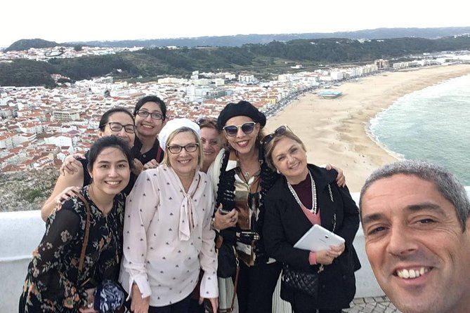 fatima-battle-nazare-and-obidos-tour