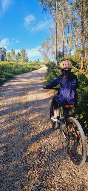 fatima-caves-tradition-e-bike-tour