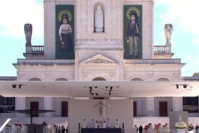 fatima-day-tour-from-algarve-2
