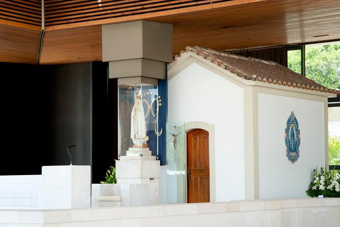 fatima-day-tour-from-algarve