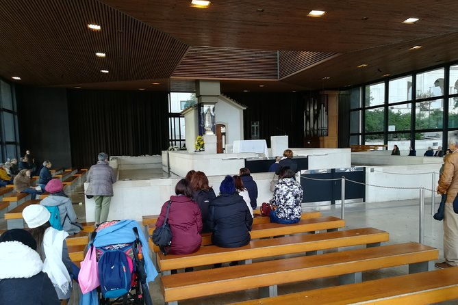 fatima-day-tour-from-algarve