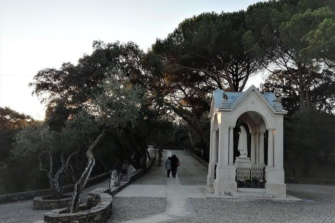 fatima-day-tour-private-and-guided