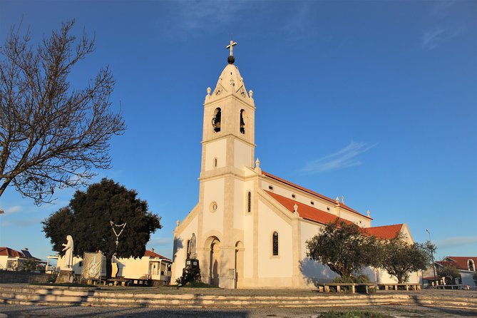 fatima-day-tour-private-and-guided