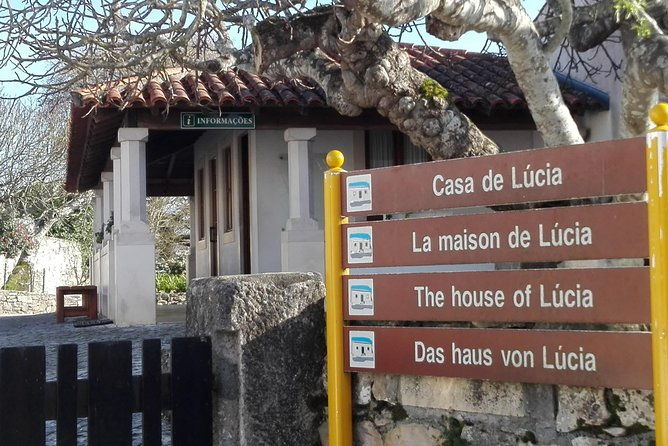 fatima-day-tour-private-and-guided