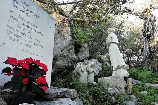 fatima-day-tour-private-and-guided