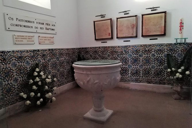 fatima-day-tour-private-and-guided