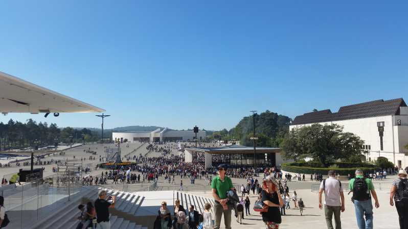 fatima-deluxe-fully-private-full-day-tour-by-car