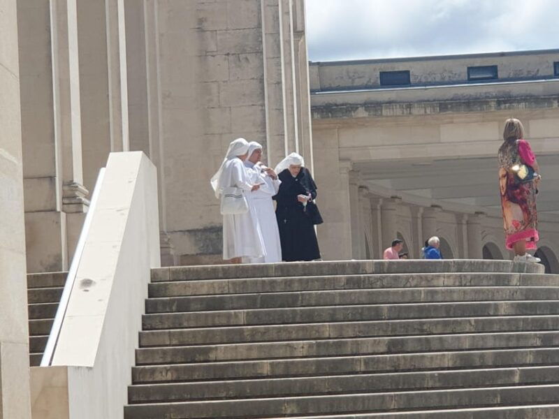 fatima-deluxe-fully-private-full-day-tour-by-car
