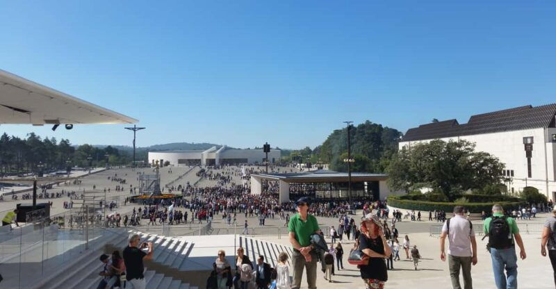 fatima-deluxe-fully-private-full-day-tour-by-car