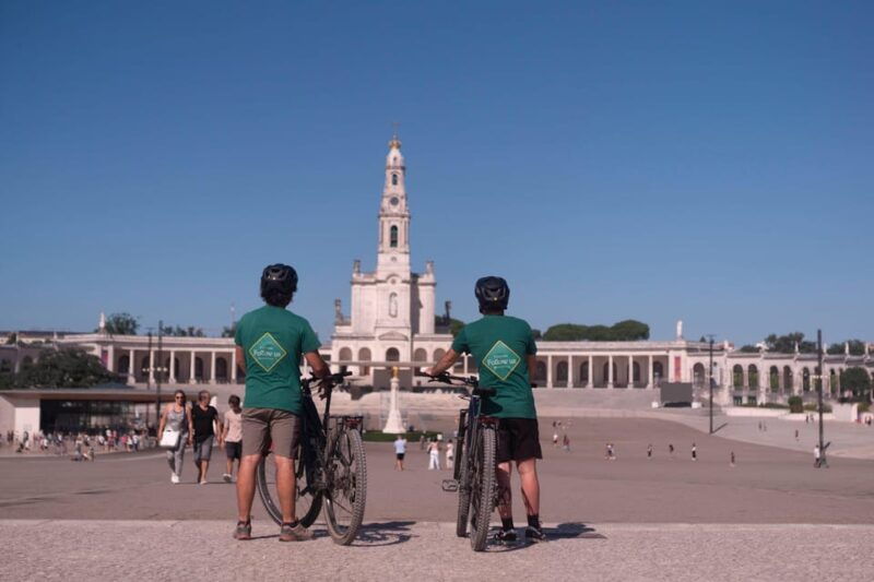 fatima-e-bike-tour