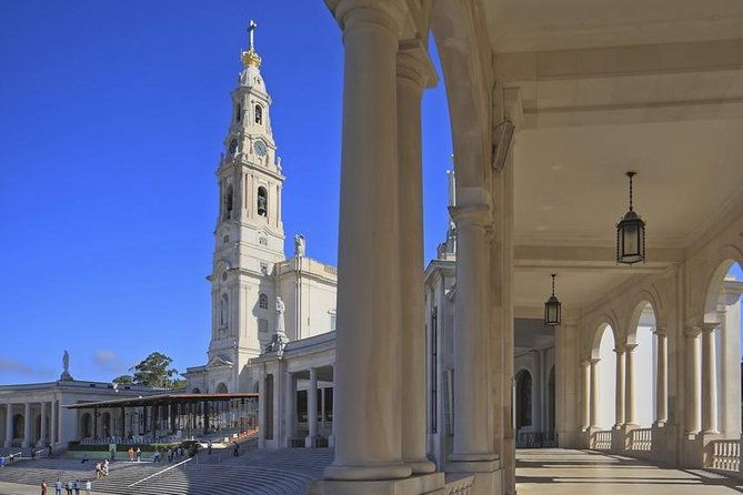 fatima-e-tomar-full-day-private-tour-from-lisbon