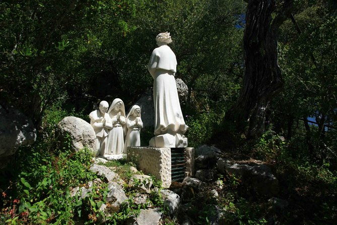 fatima-experience-2