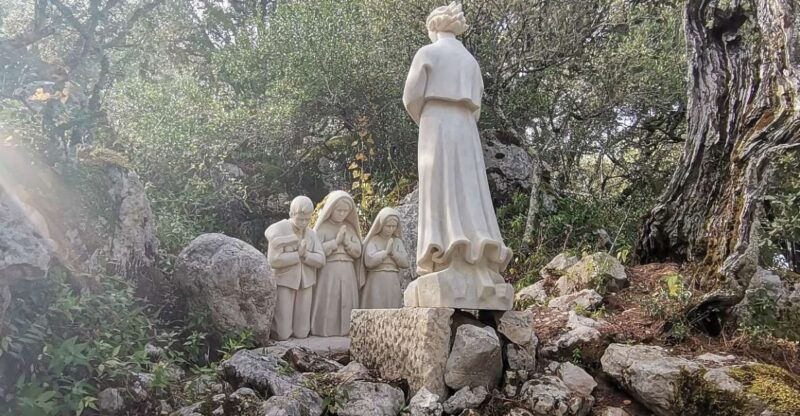 fatima-full-day-private-personalized-tour-from-lisbon