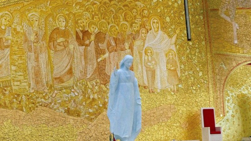 fatima-full-day-private-personalized-tour-from-lisbon