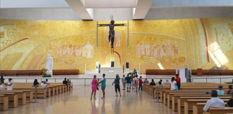 fatima-full-day-private-personalized-tour-from-lisbon