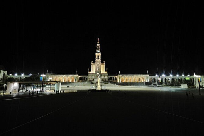 fatima-full-day-private-tour-from-lisbon