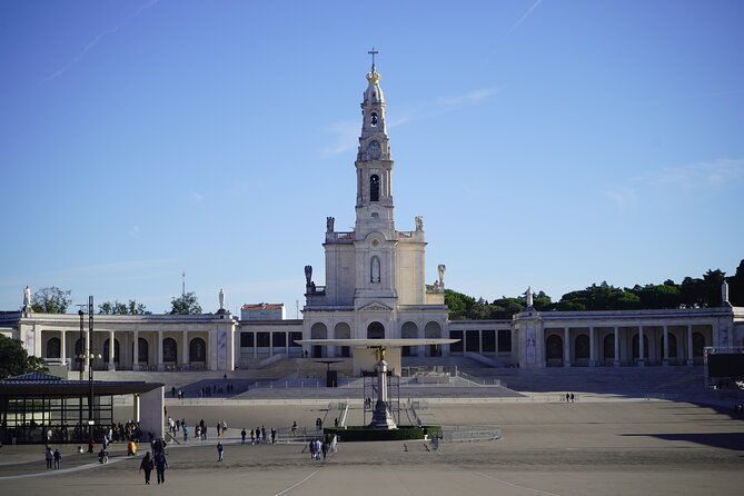 fatima-full-day-private-tour-from-lisbon