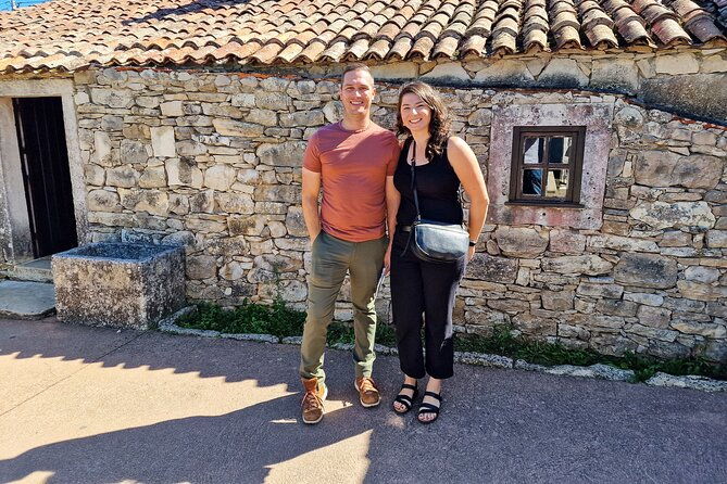 fatima-full-day-private-tour-from-lisbon