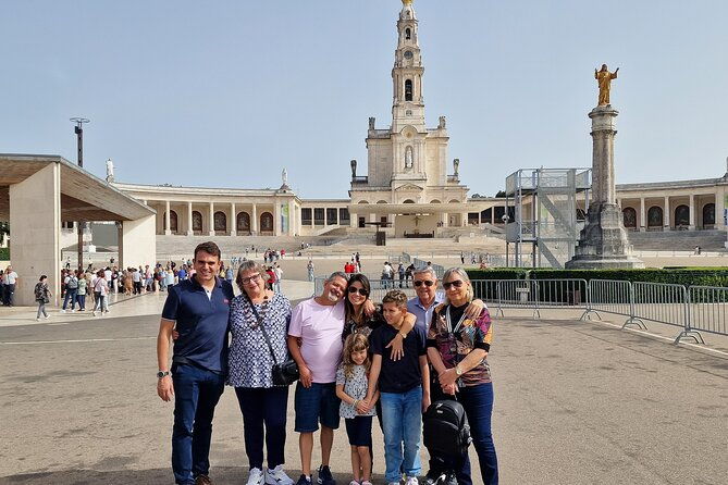 fatima-full-day-private-tour-from-lisbon