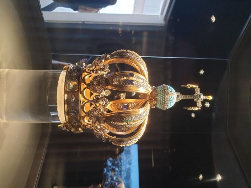 fatima-full-day-private-tour-from-porto