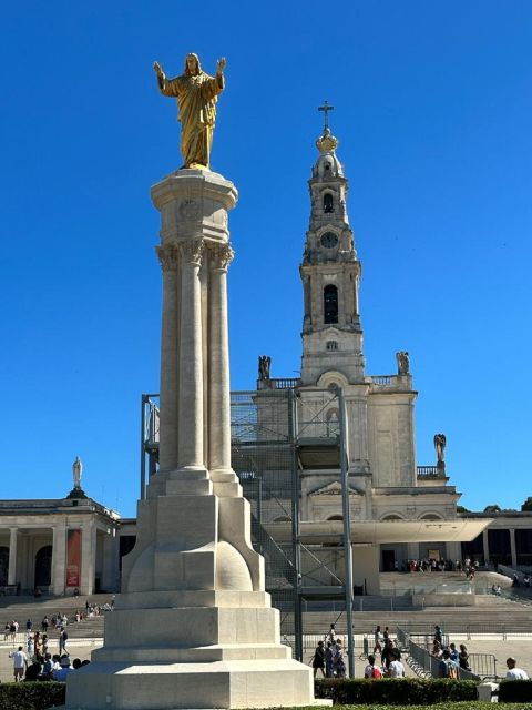 fatima-full-day-private-tour
