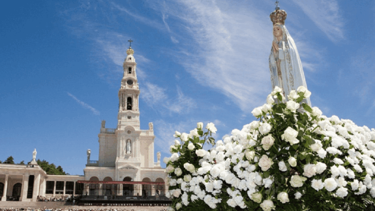 fatima-half-day-private-guided-tour-in-english-or-spanish