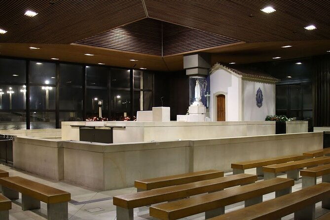 fatima-half-day-private-tour-from-lisbon