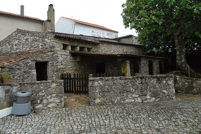 fatima-half-day-private-tour-from-lisbon