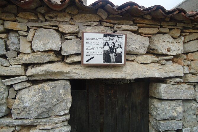 fatima-half-day-private-tour-from-lisbon