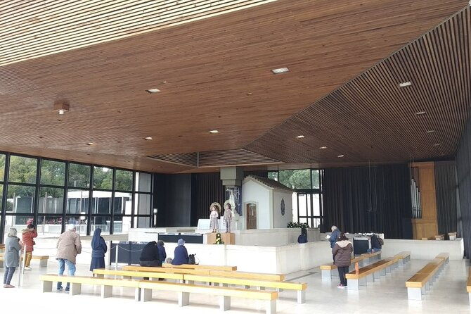 fatima-half-day-private-tour-from-lisbon