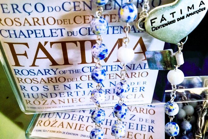 fatima-half-day-private-tour-leaving-from-lisbon