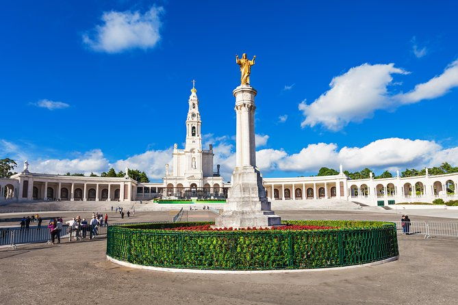 fatima-half-day-private-tour-lisbon-w-optional-candle-procession-2