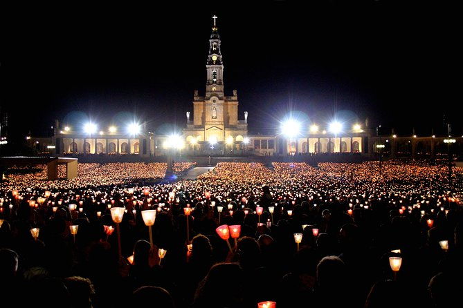 fatima-half-day-private-tour-lisbon-w-optional-candle-procession-2