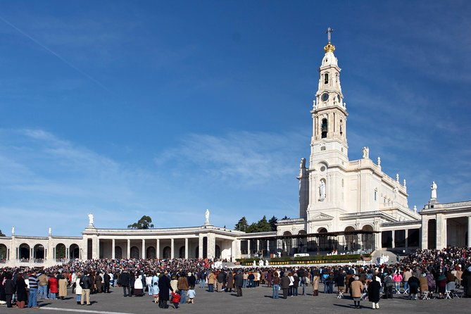 fatima-half-day-private-tour-lisbon-w-optional-candle-procession