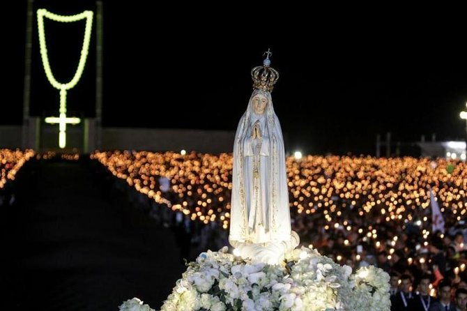 fatima-half-day-private-tour-private-tours
