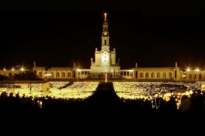 fatima-half-day-private-tour-private-tours