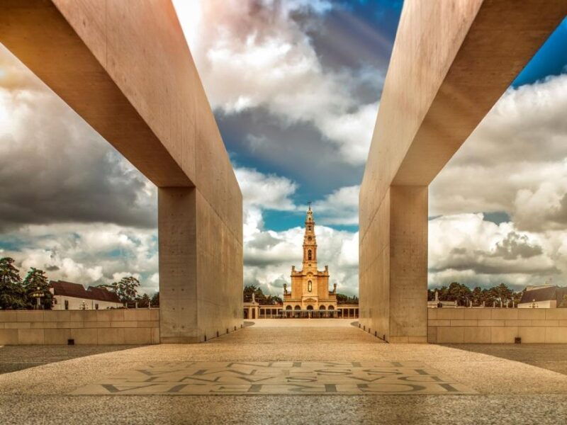 fatima-half-day-private-tour