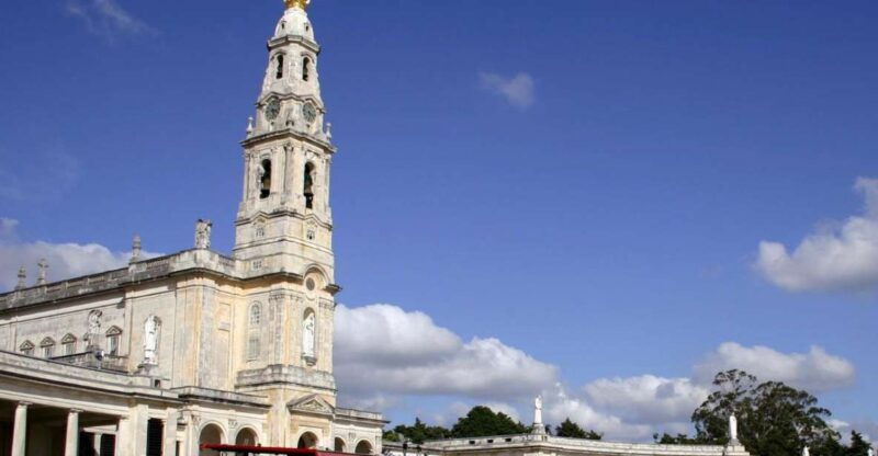 fatima-half-day-private-tour