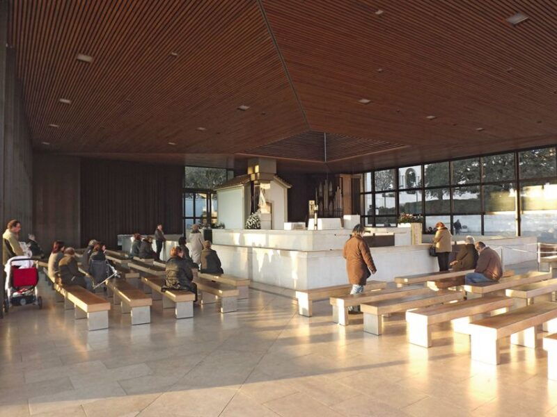 fatima-half-day-tour