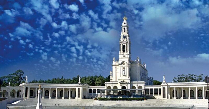 fatima-half-day-tour