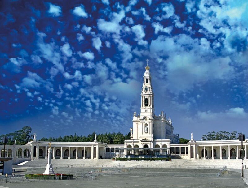 fatima-half-day-tour