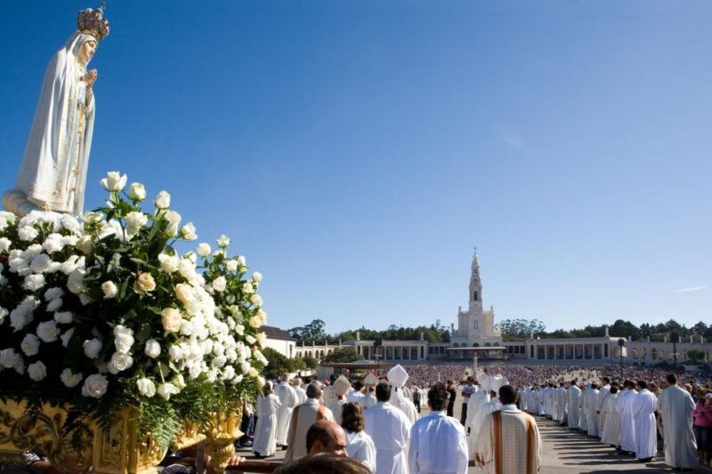 fatima-half-day-tour